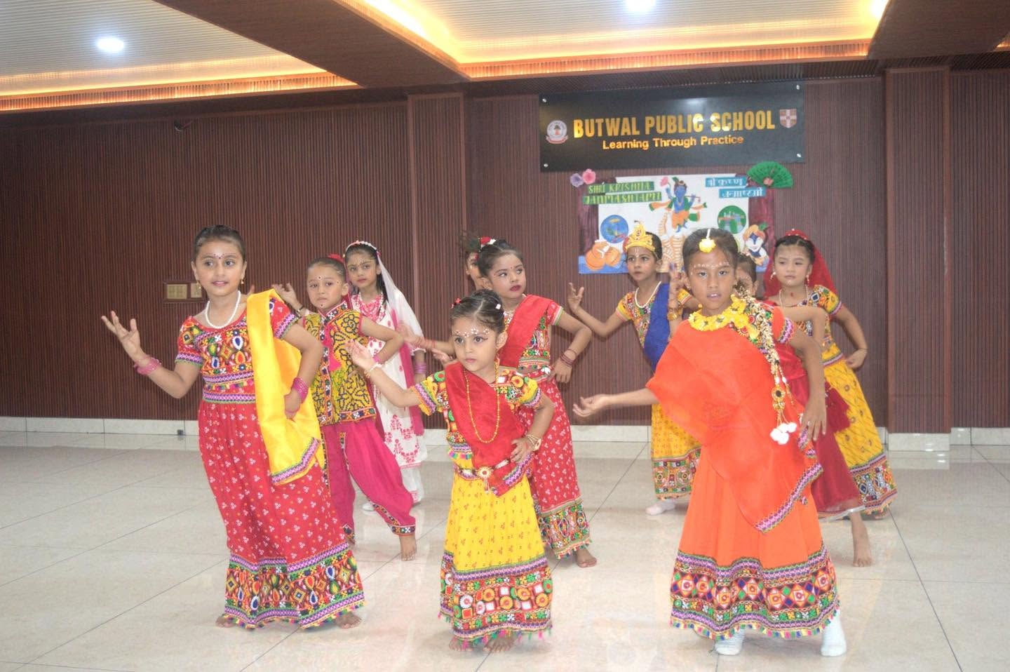 Blog Image